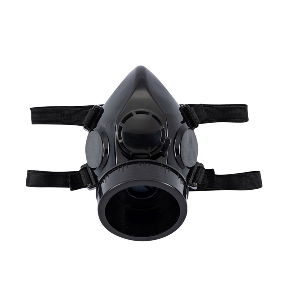 Respirator Single R743s