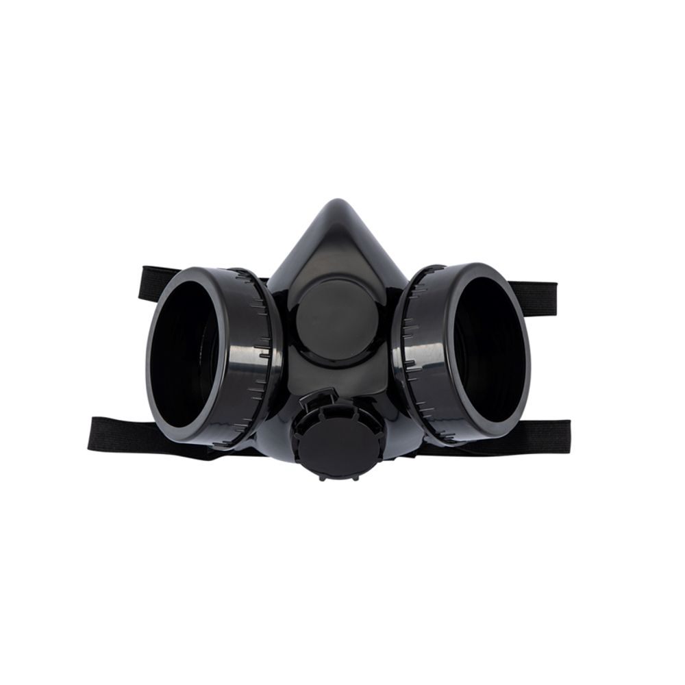 Respirator Double R744d