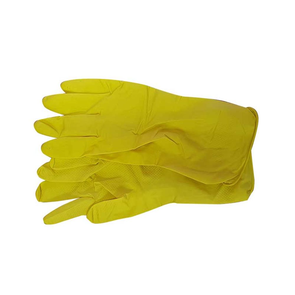 Gloves Household Large G031