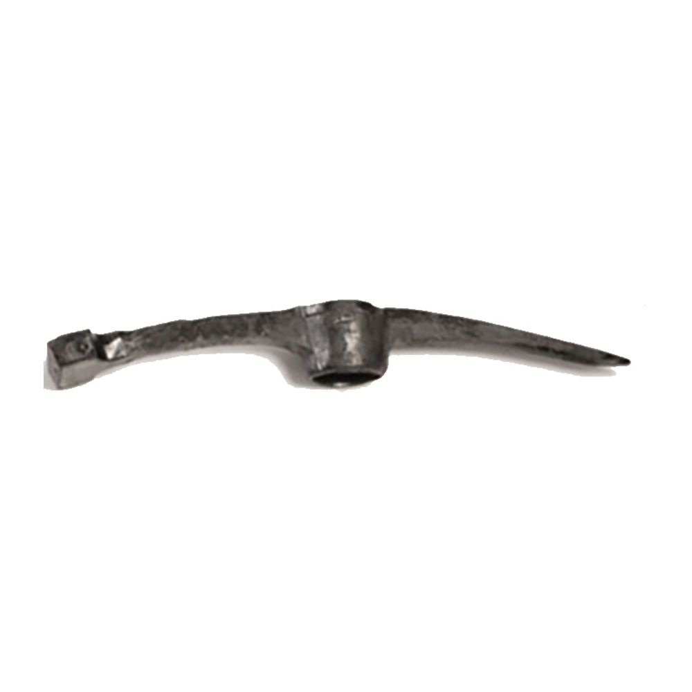 Pick Head Beater LASHER Fg00265