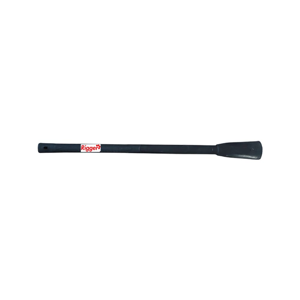 Handle Pick Poly Handle
