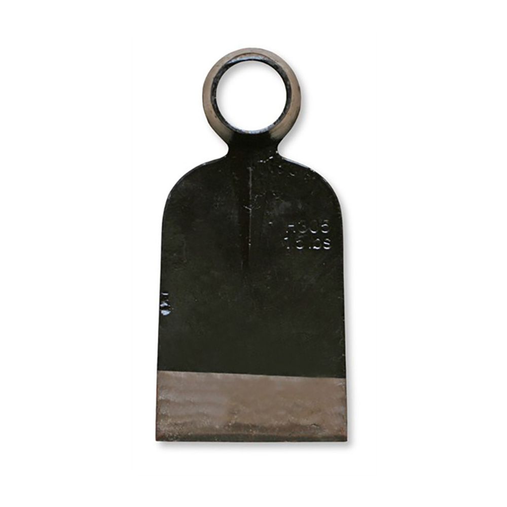 Hoe Head 1100gr B. Cock Brand