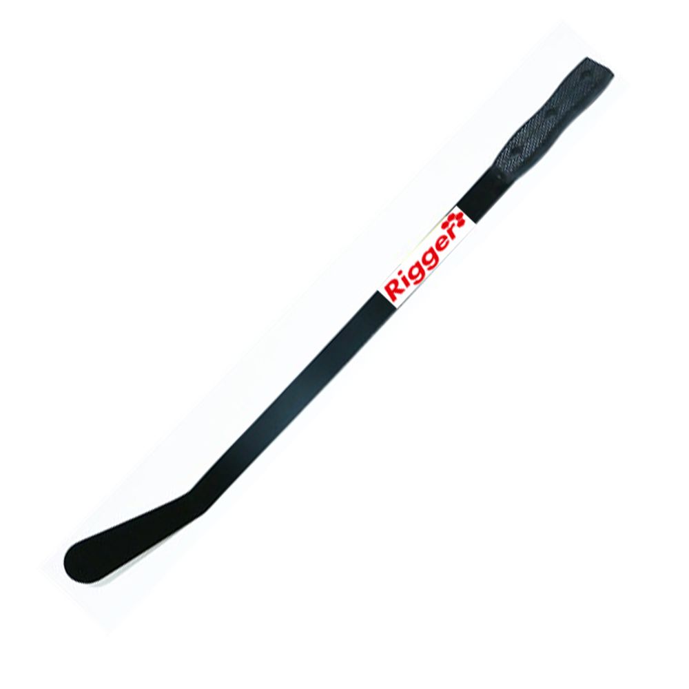 Grass S LASHER
