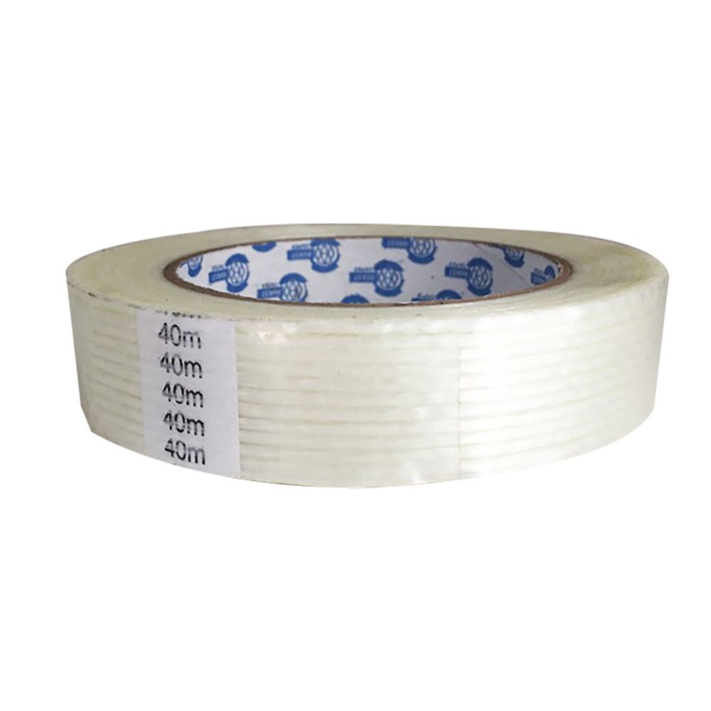 Tape Packaging Filament 24mm*40mt