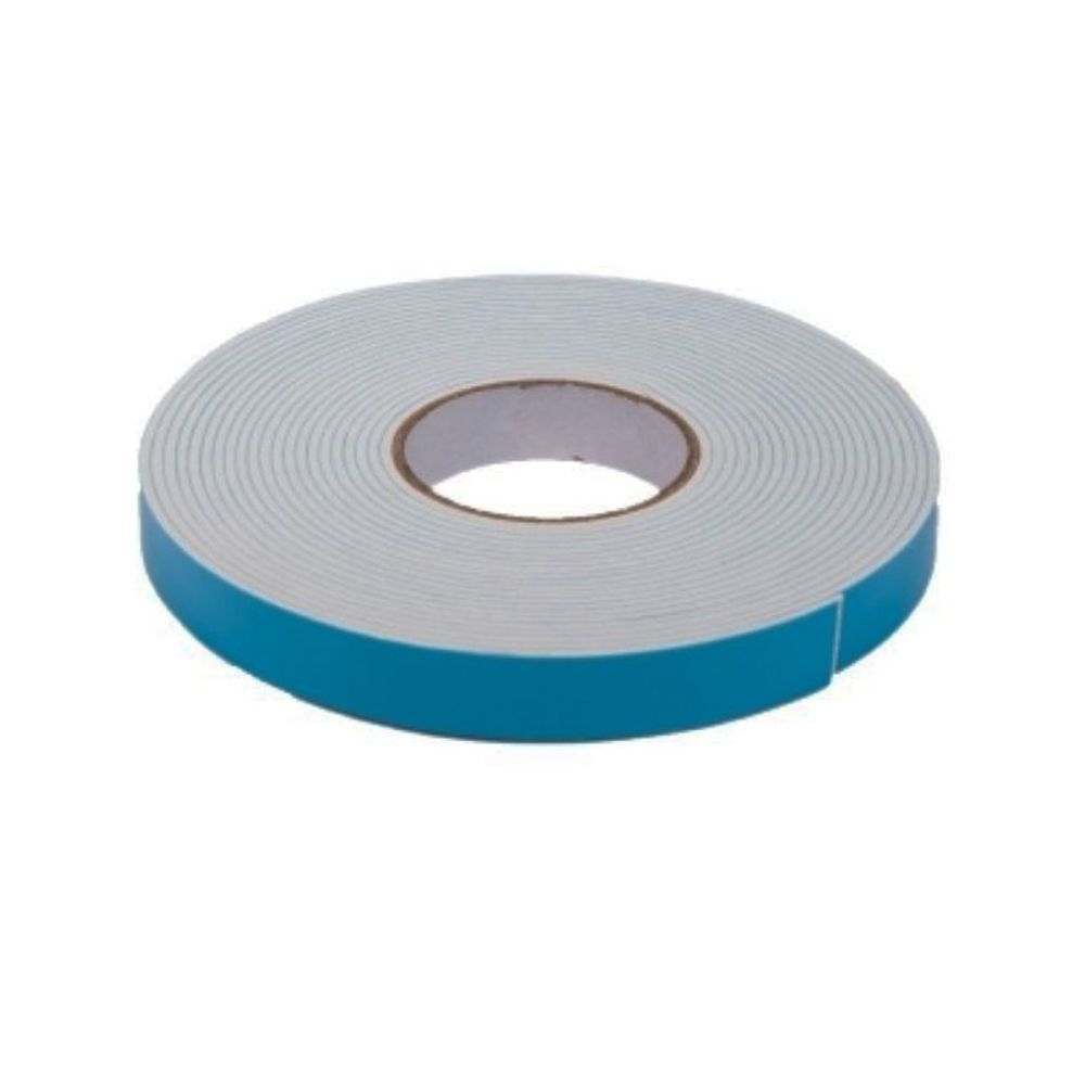 Tape Mounting 1.5x24x20mt P/p Pth