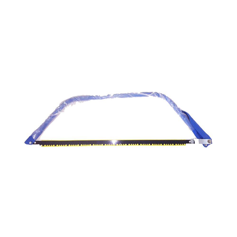 Bowsaw Lever Action 750mm