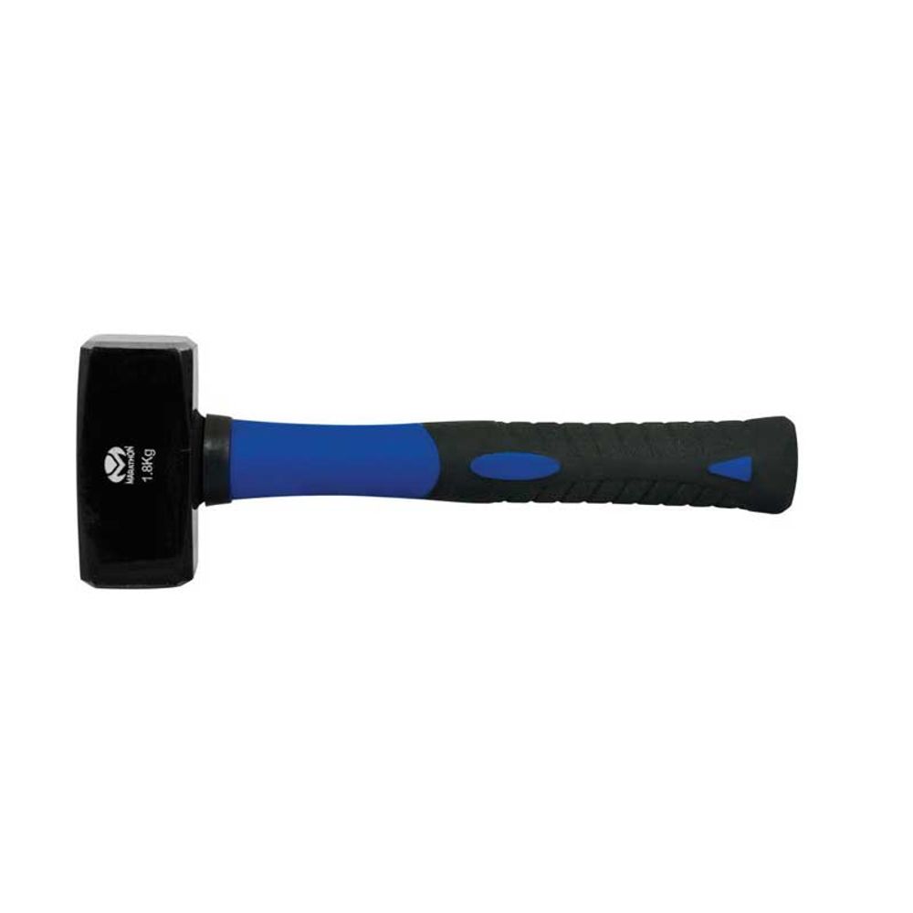 Hammer MARATHON Club 1.8kg F/g Hndl M70