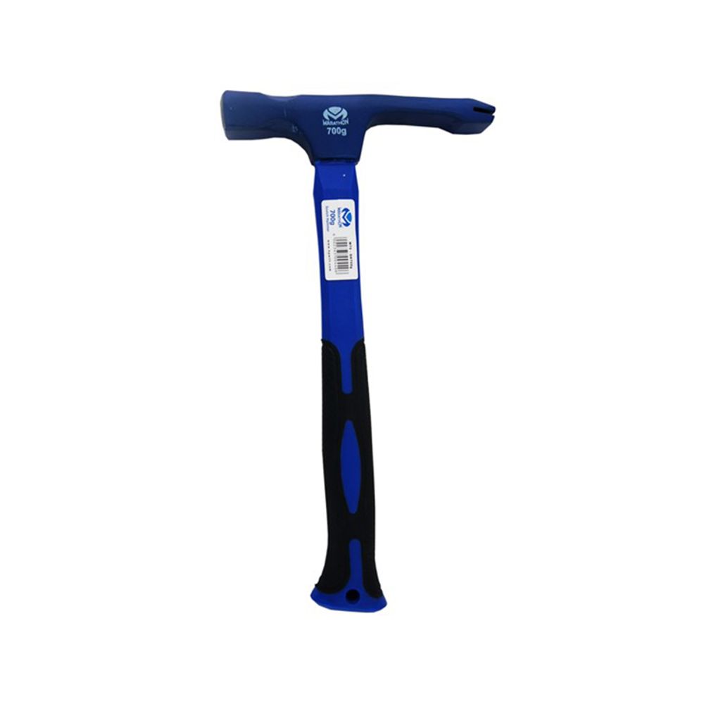 Hammer MARATHON Scutch F/g Hndl 700g M70