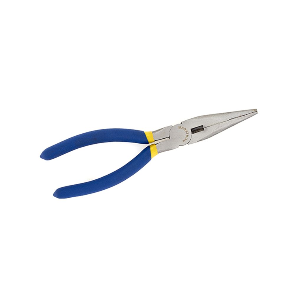 Plier MARATHON Long Nose 200mm M15