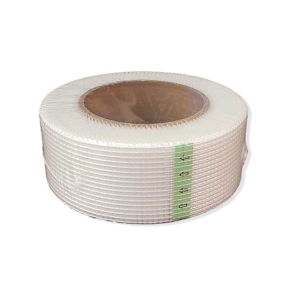 Drywall Tape Sticky Back 50mm X 45mt