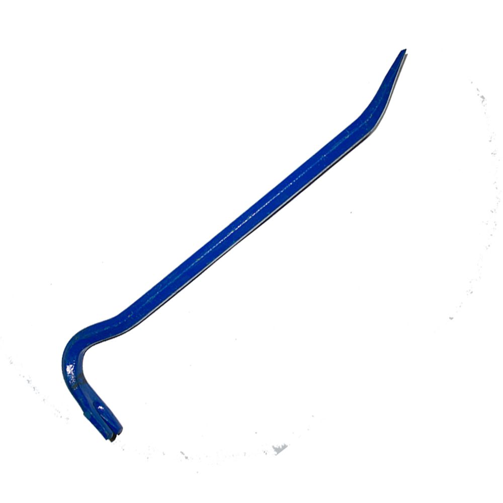 Wrecking Bar 750mm