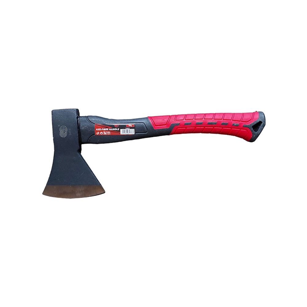 Axe Poly Handle 700gr