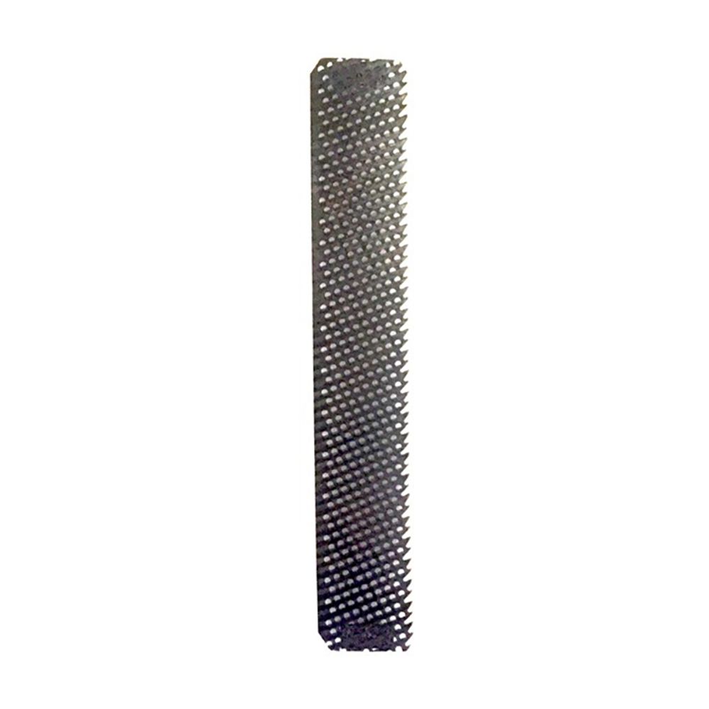 Blade Sureform Blade STANLEY 254mm 5-21-293