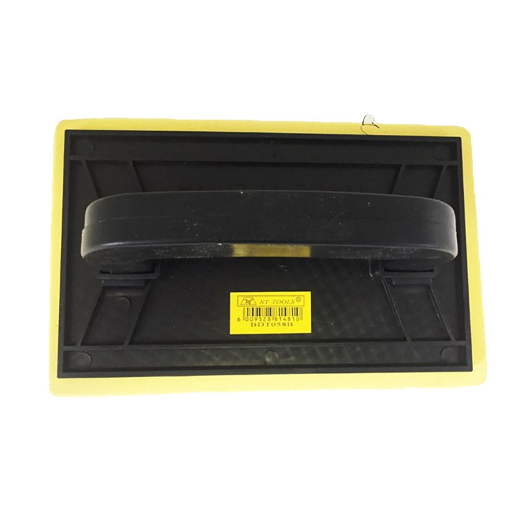 Trowel Rhinolite Foam Base Btd058b