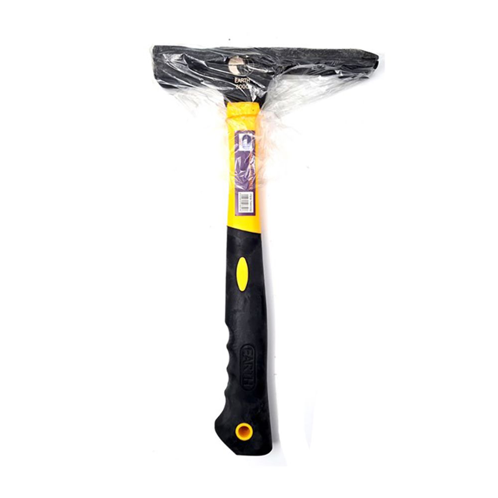 Hammer Scutch F/glass Hndl 800gr Diy Thh1032