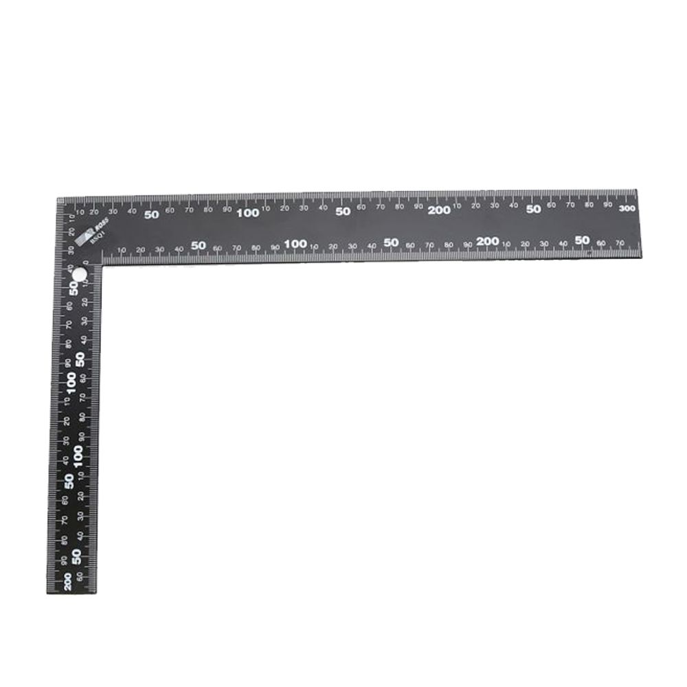 Square Builders 600x400mm Diy Th4606