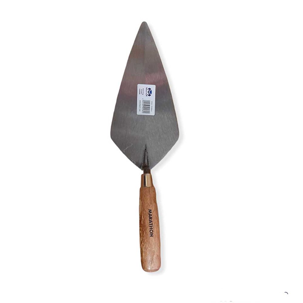 Trowel Pointing 250mm MARATHON M154-pt