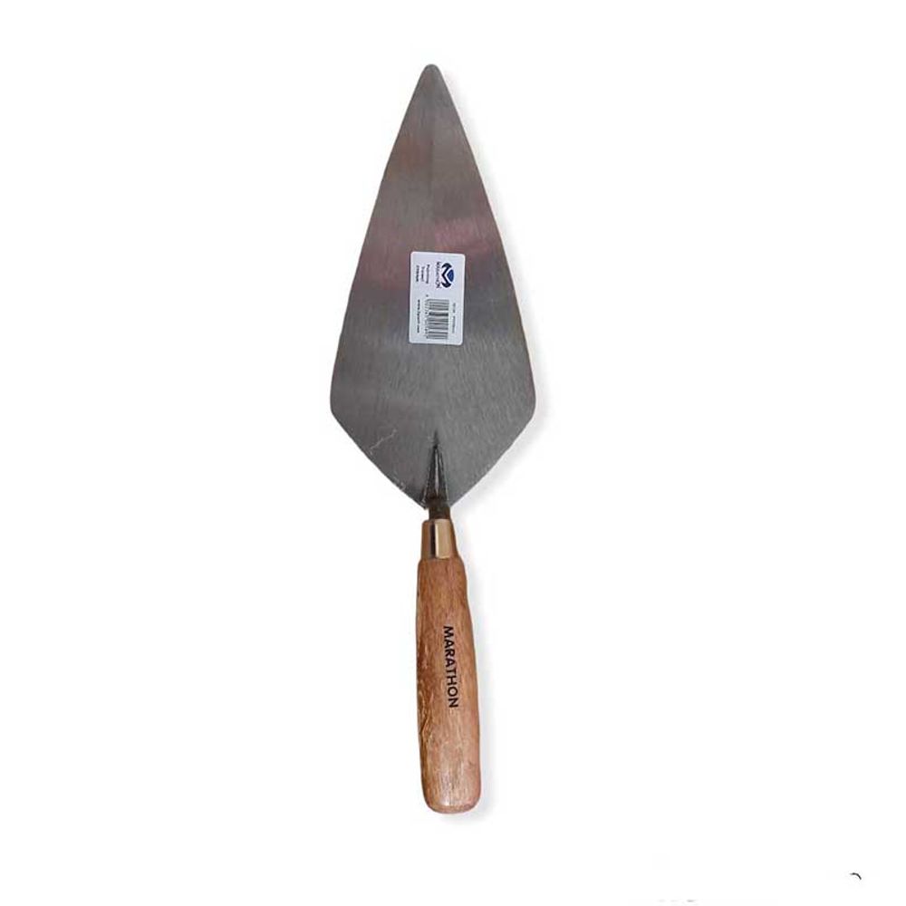 Trowel Pointing 300mm MARATHON M154-pt