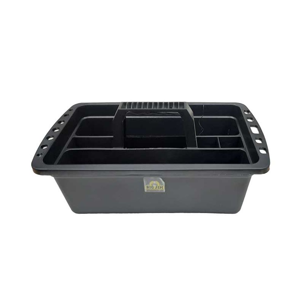 Toolcaddy Big Jim Black 42cm