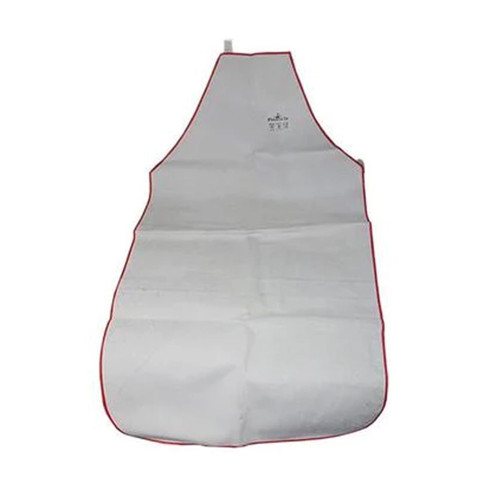 Apron Leather Welding 60x90 A018