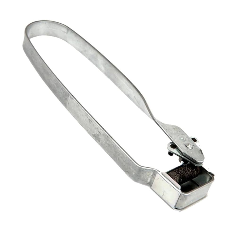 Triple Flint Lighter Ct007