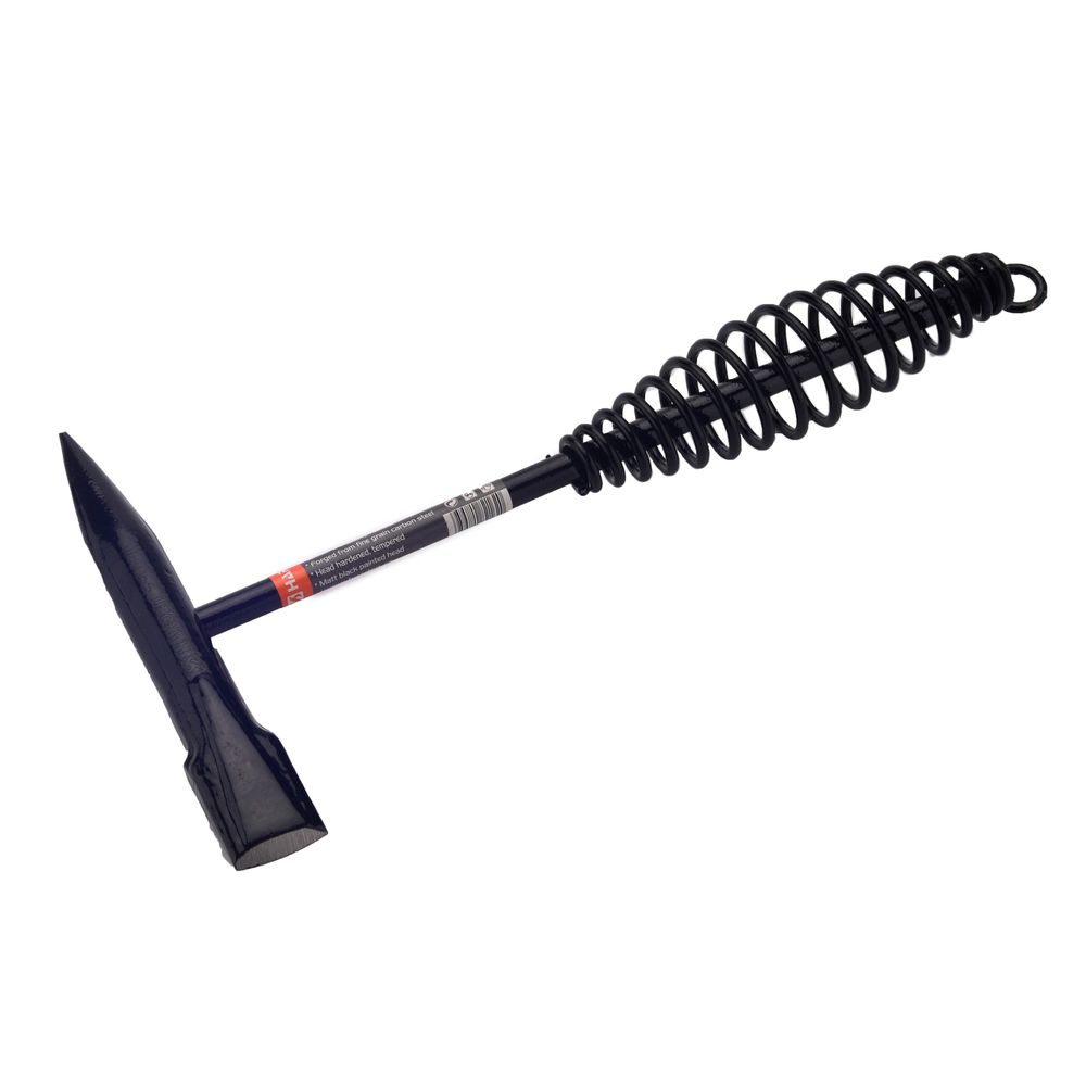 500g Chipping Hammer