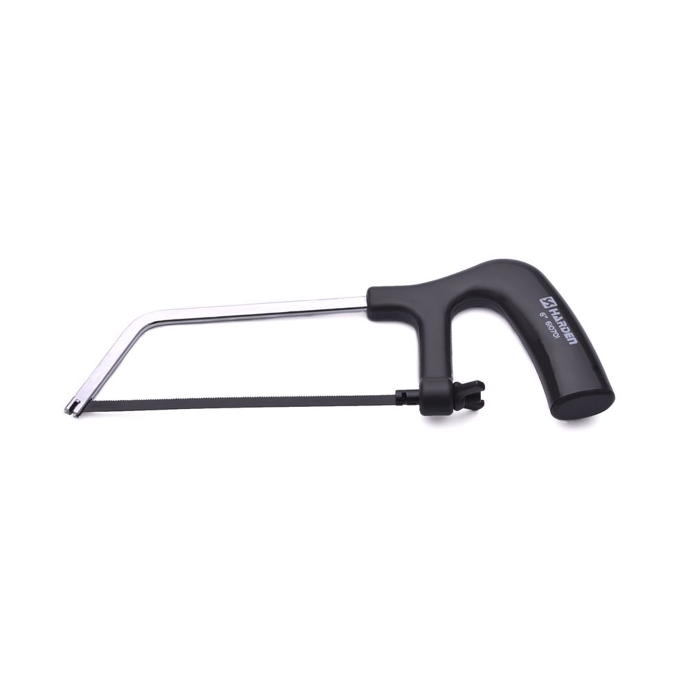 6 Inch Mini Hacksaw Frame