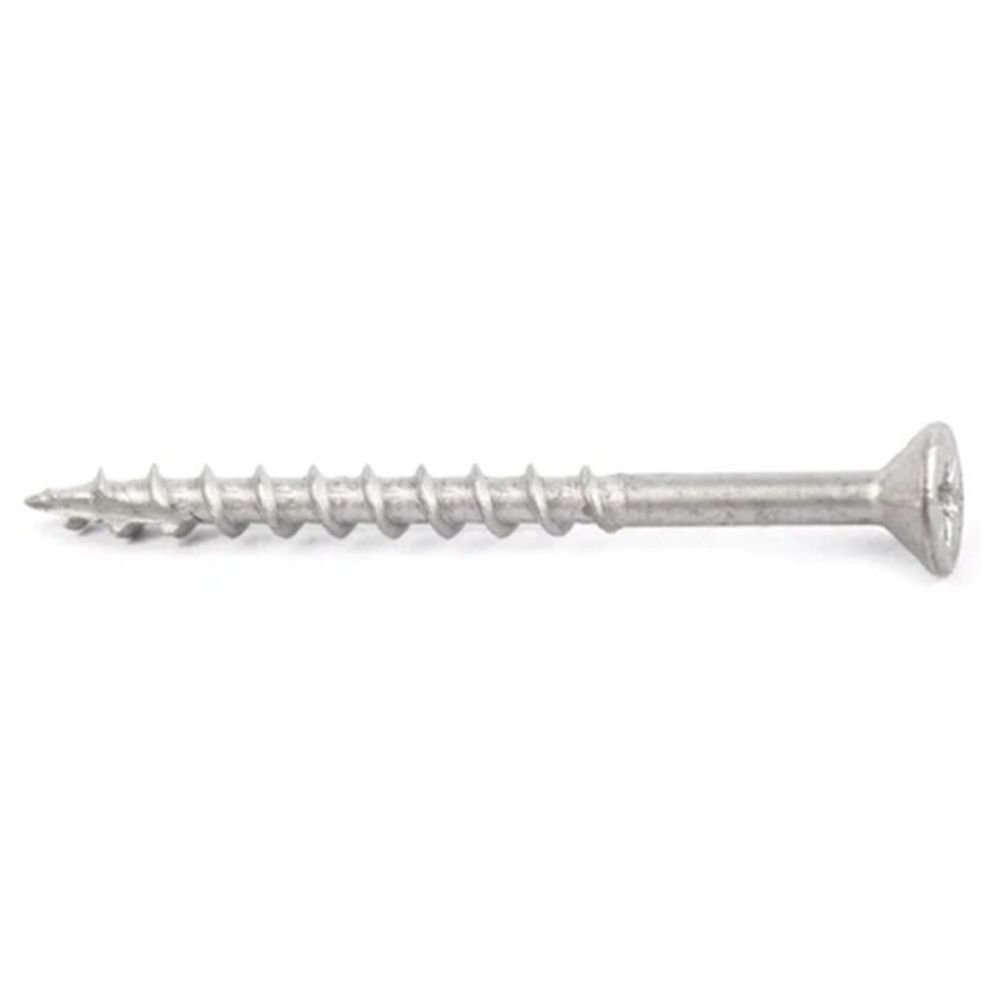 Decking Screw 4x60mm (200)