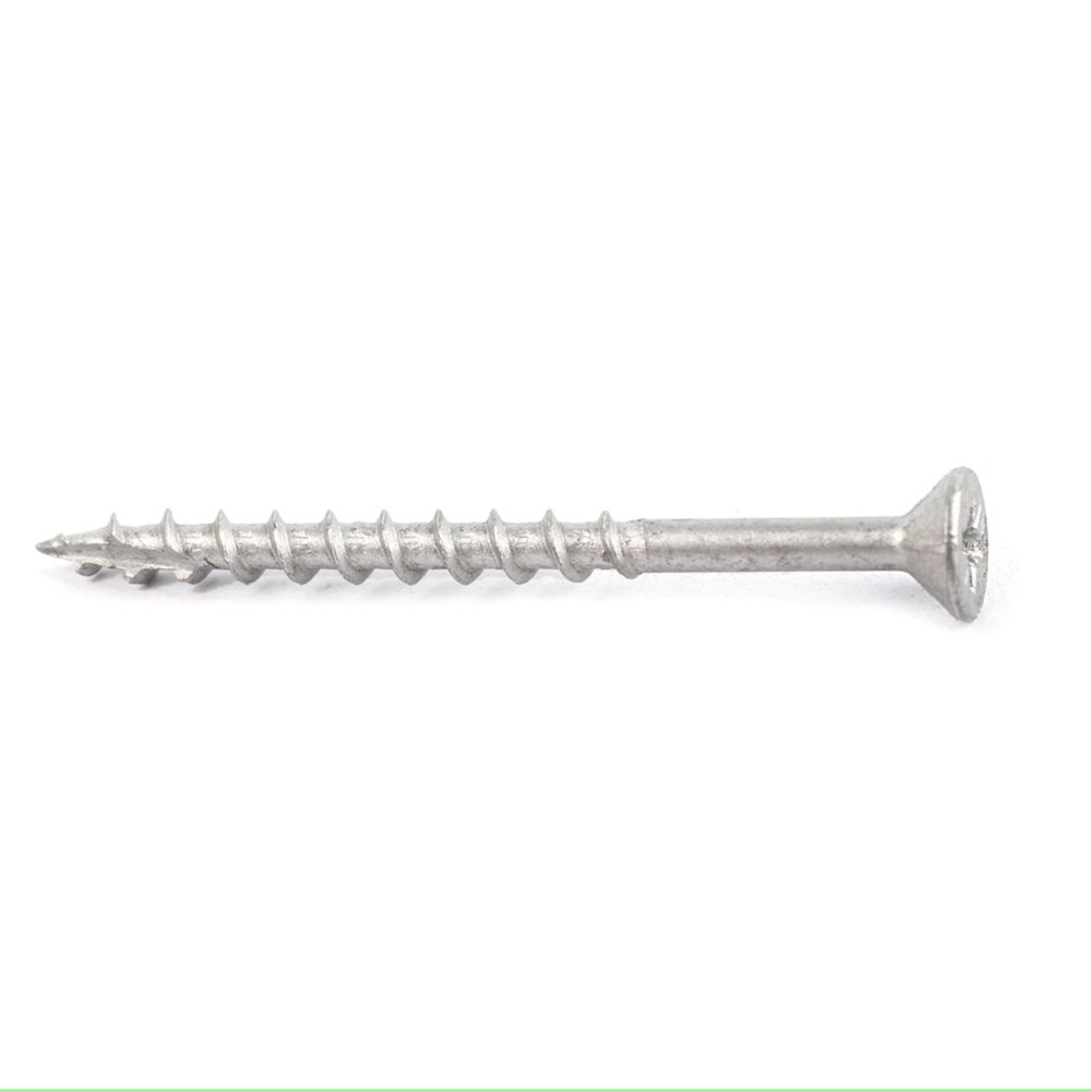 Decking Screw 5x75mm (400)