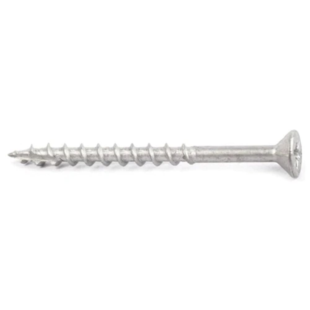 Decking Screw 5x75mm (50)