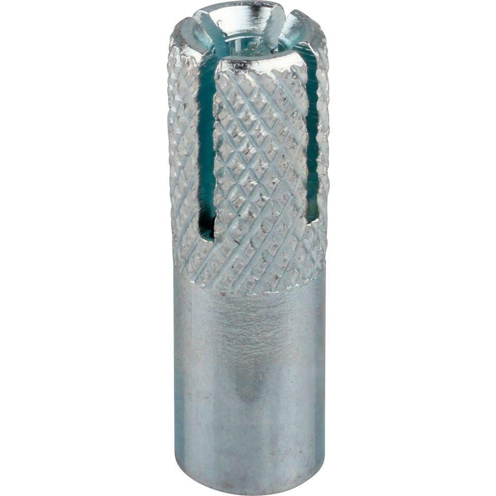 Drop In Anchor 8mm (150)