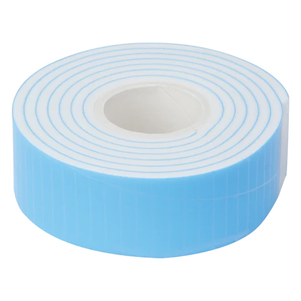 Double Sided Tape 24x24 (8)