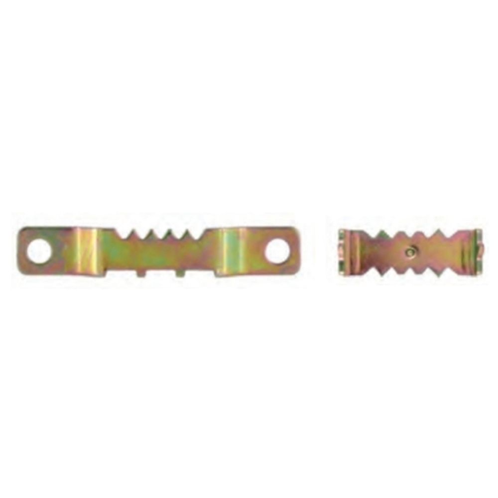Sawtooth Hanger Small (4)