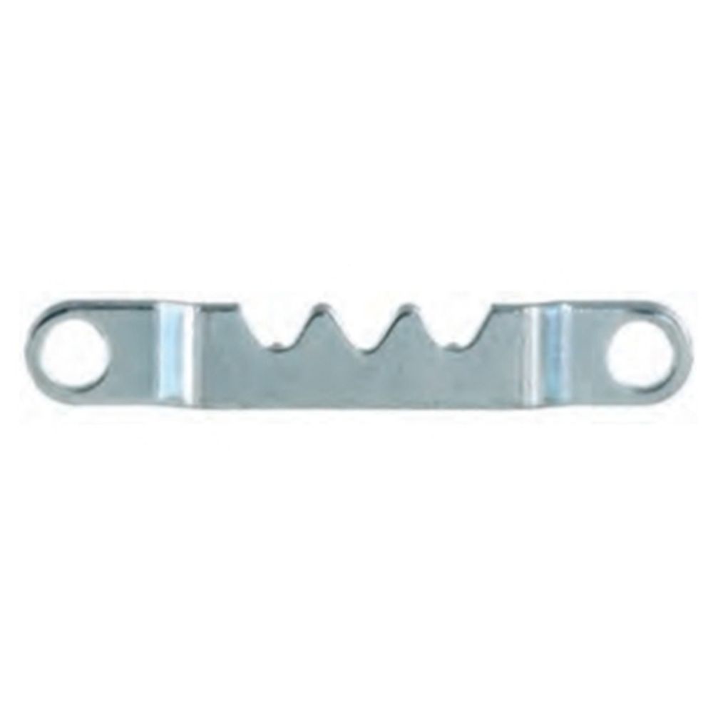 Sawtooth Hanger Self Fix (4)