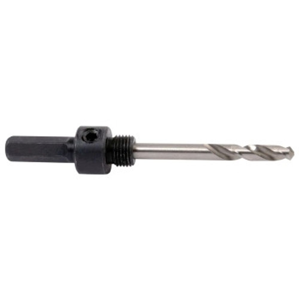 Arbor For Tct Holesaws 19-30mm