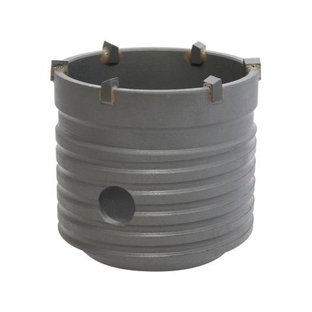 80mm Core Bit Tradesman
