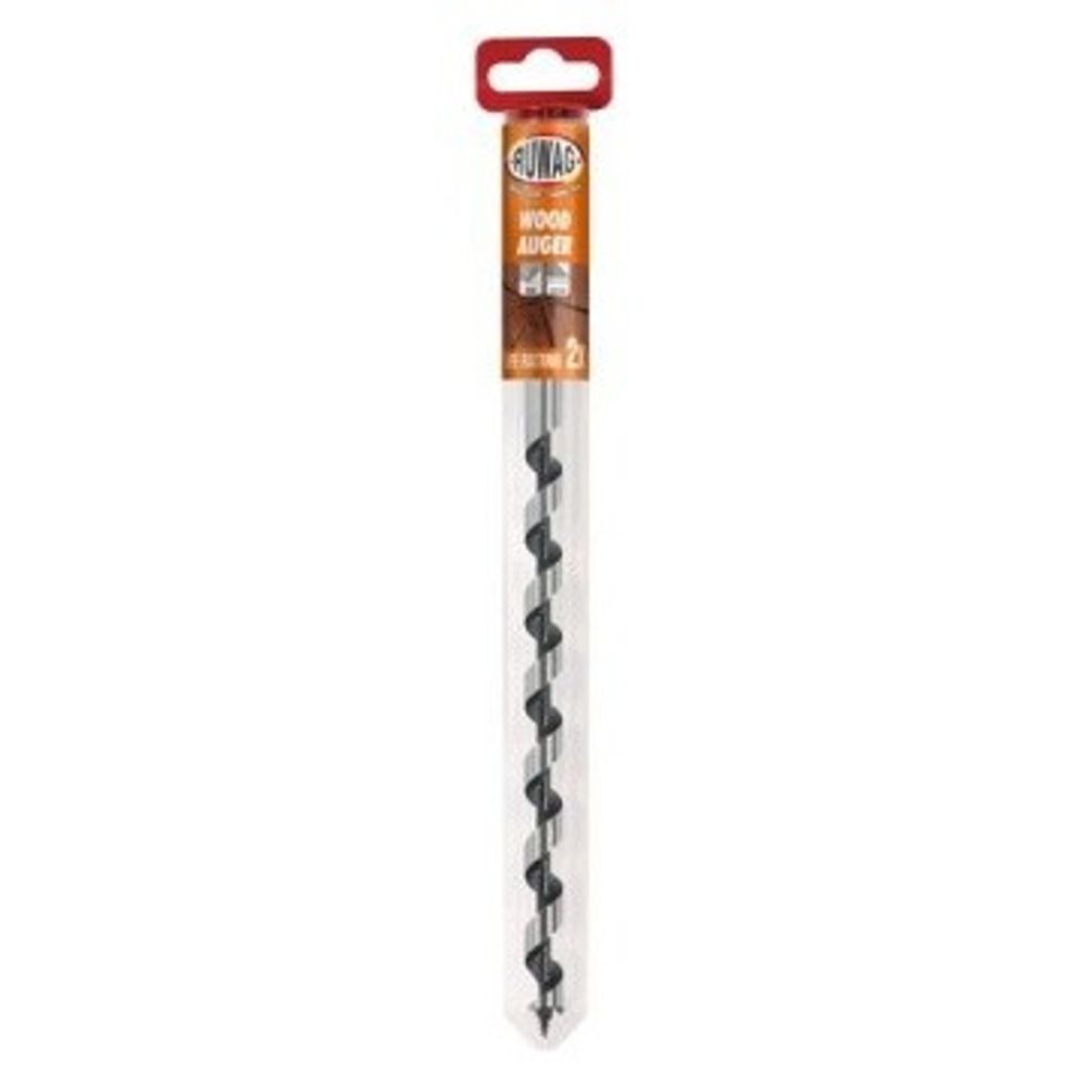 25.00mm Brace Auger