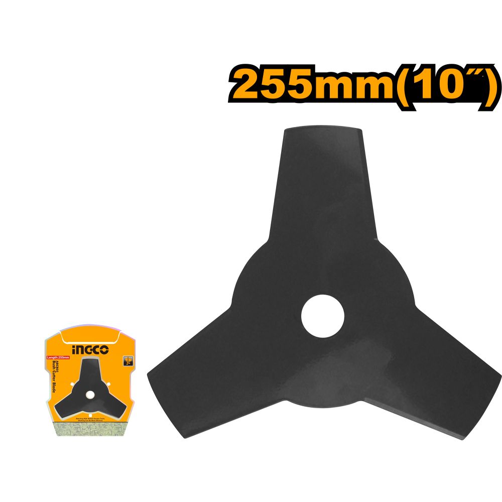 Blade 255mm For Gbc5524411 Gmt55231