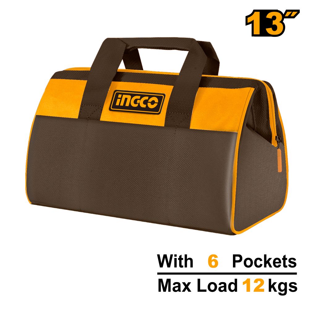 Tool Bag 330mm 12kg