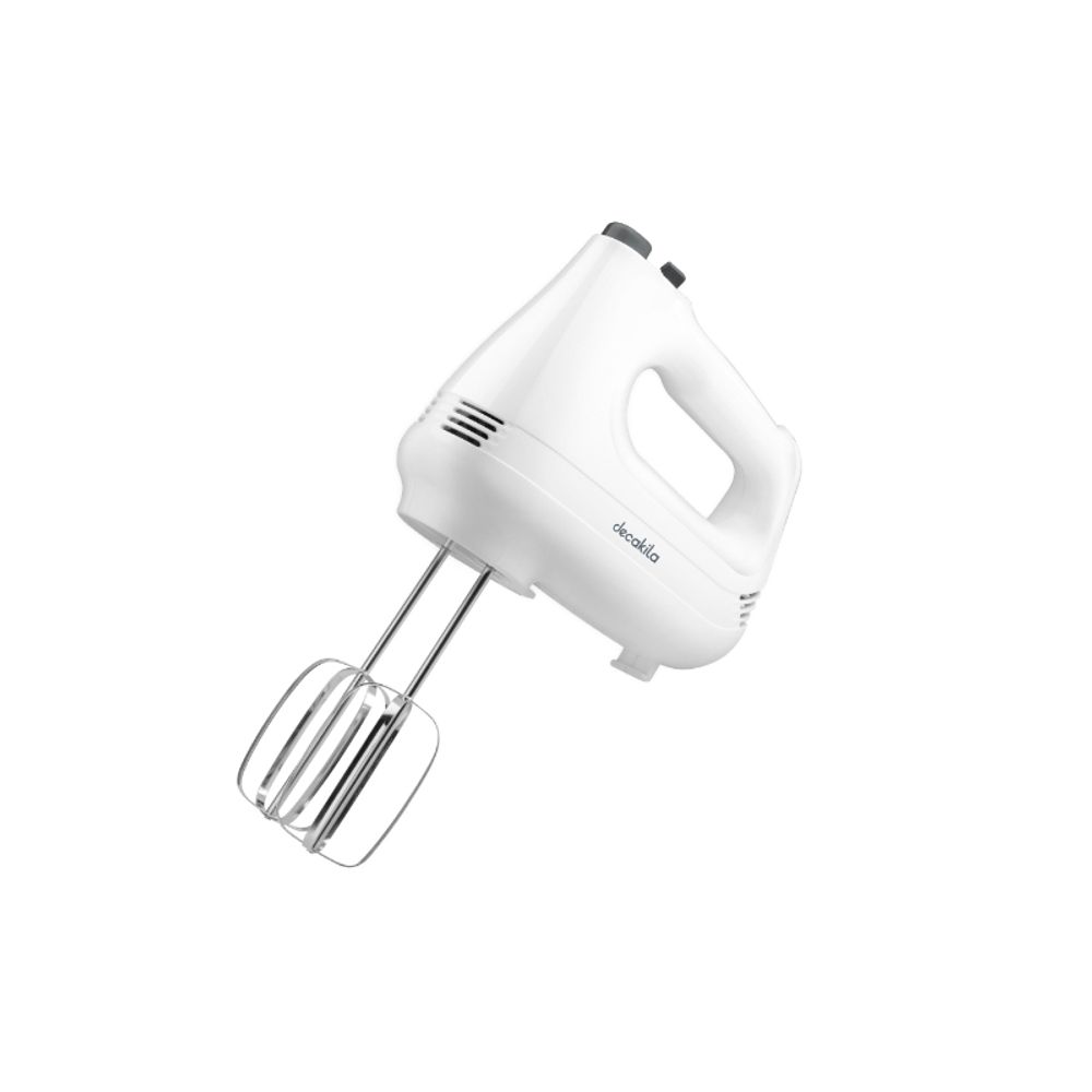 6 Speed Hand Mixer