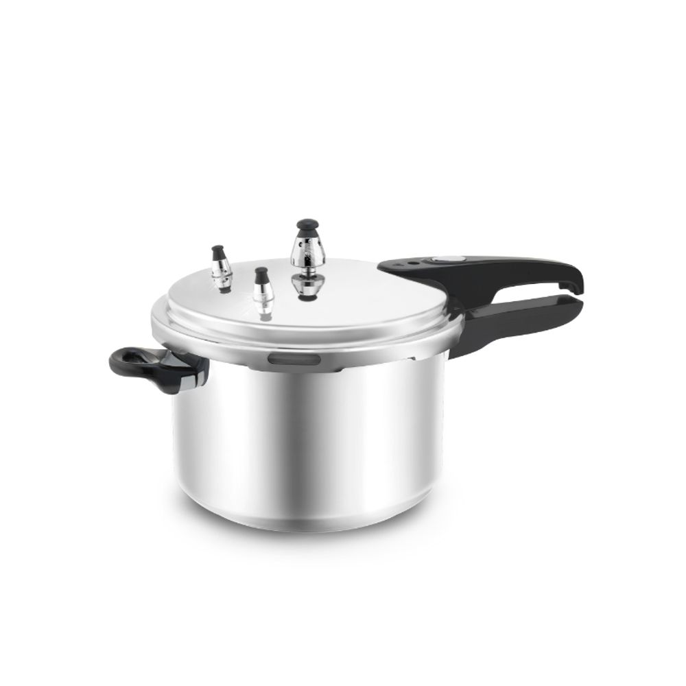 7.0l Pressure Cooker