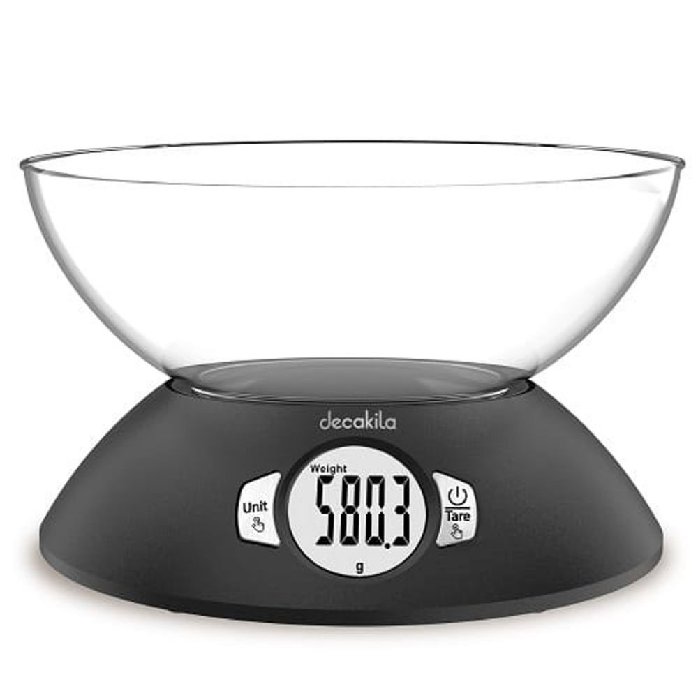 2g-5000g Kitchen Scale