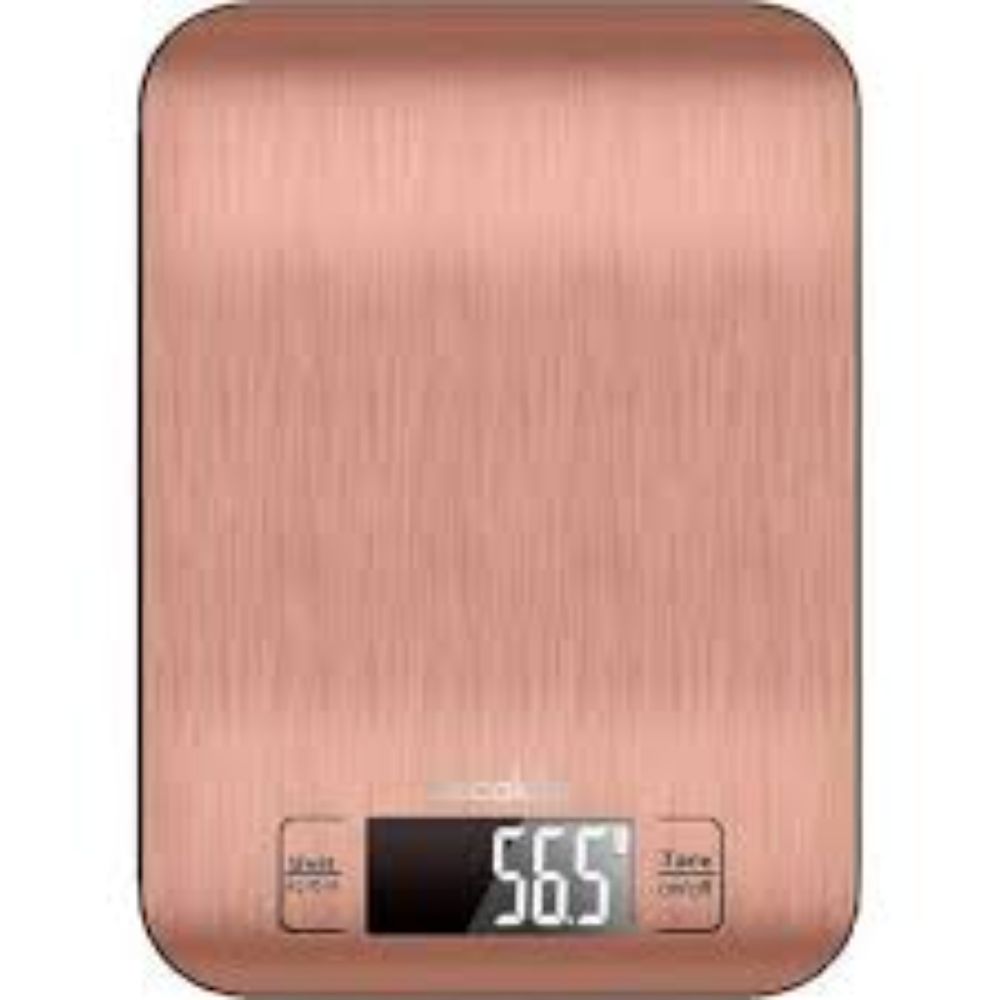 2g-5000g Kitchen Scale