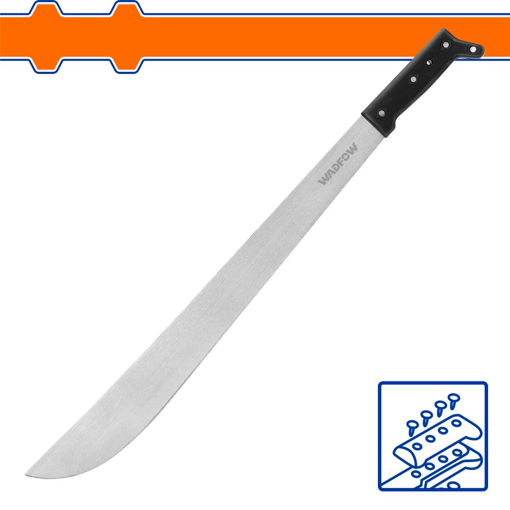 Machete 24inch