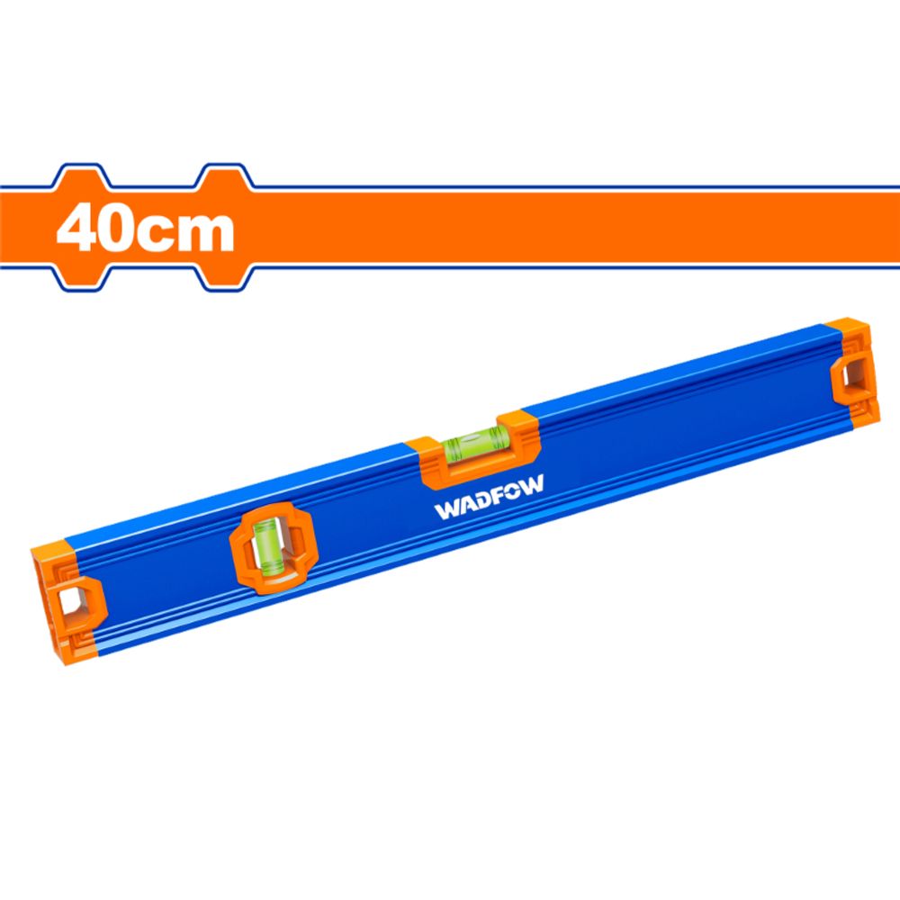 Level Spirit 40cm