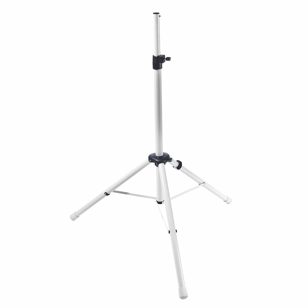 FESTOOL ST DUO 200 Tripod Stand for SYSLITE DUO and KBS C