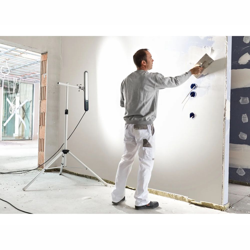 FESTOOL ST DUO 200 Tripod Stand for SYSLITE DUO and KBS C