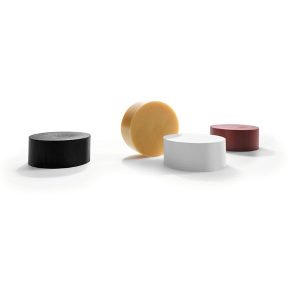 Eva Glue Brown X48 For Ka 65