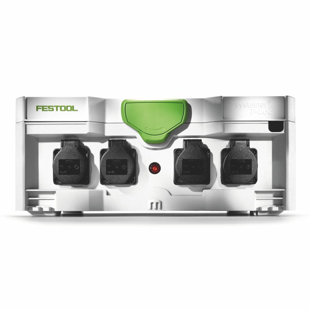 Systainer Sys-ph