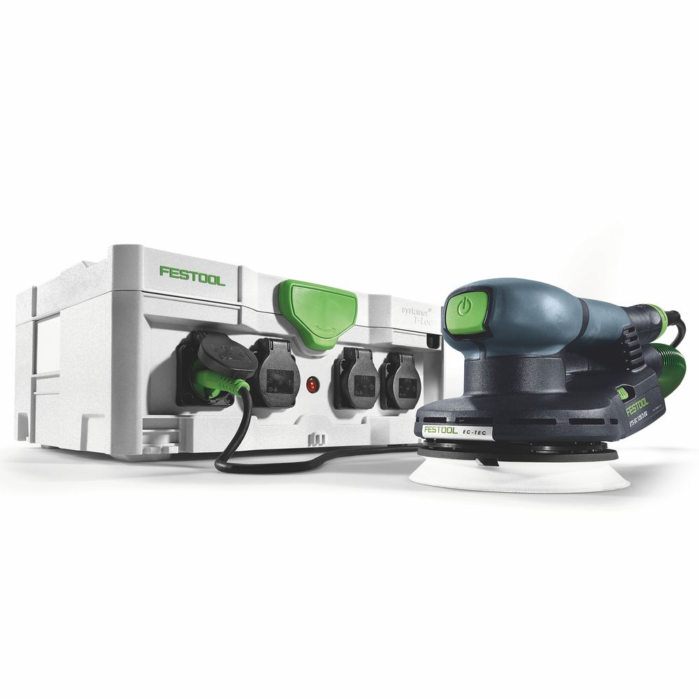 Systainer Sys-ph
